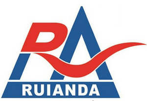 Ruianda cable